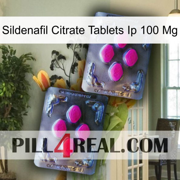 Sildenafil Citrate Tablets Ip 100 Mg 01.jpg